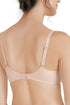Felina Lovely Lotus Wired Spacer Bra